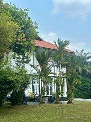 Mount Pleasant Road (D11), Detached #612879631